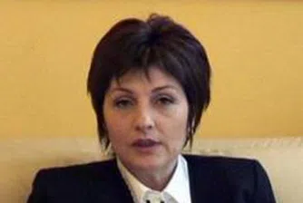 Правила при бизнес-обяд или вечеря