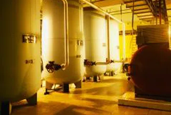 Подписват договора за изграждането на „Южен поток“ на 18 януари