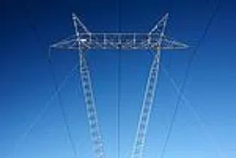 Bulgaria to Renew Electricity Exports as of March 1, 2008