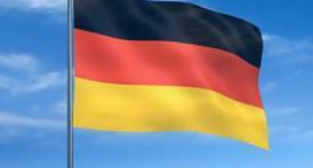 2008 Most Successful for German Investment in Bulgaria