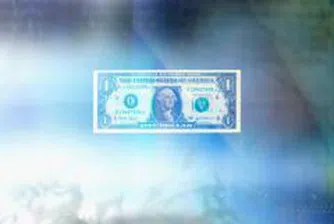 Китай изпреварва САЩ като втория най-голям световен износител