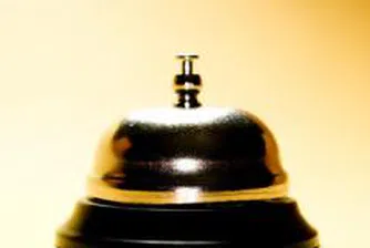 Регистрираха увеличението на капитала на Енемона