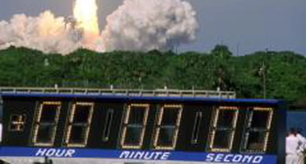 Искат да правят космически център във Варна