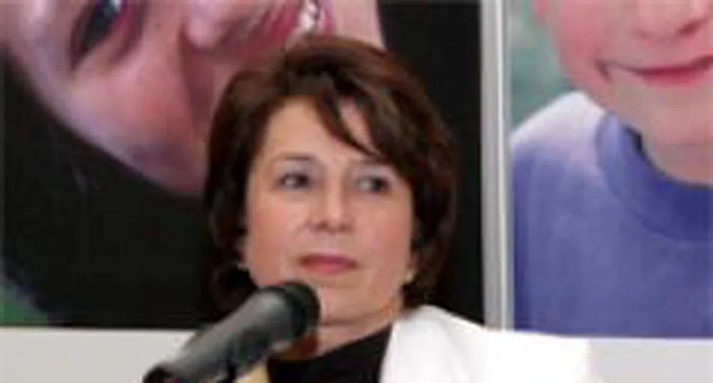 Labour Minister: Monthly Wage to Average 500 Leva, Monthly Pension 196 Leva This Year