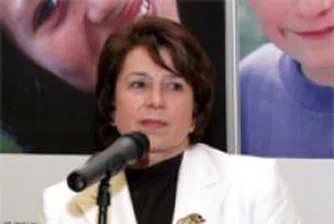 Labour Minister: Monthly Wage to Average 500 Leva, Monthly Pension 196 Leva This Year