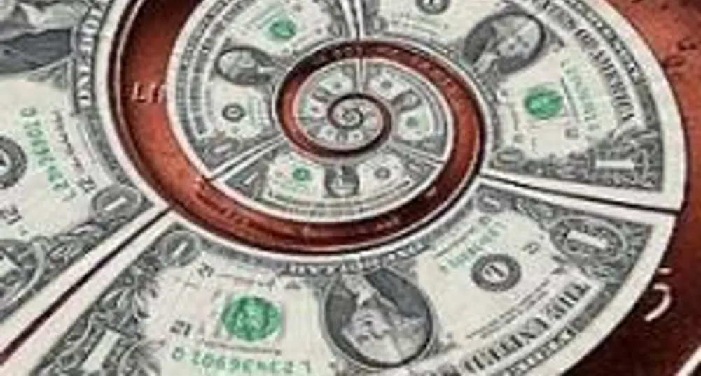 Freddie Mac отново ще поиска финансова помощ