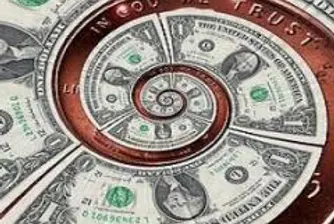 Freddie Mac отново ще поиска финансова помощ