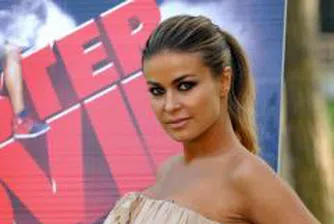 Най-лошите филми на 2008 г.