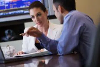 Бизнес календар за 23-26 септември