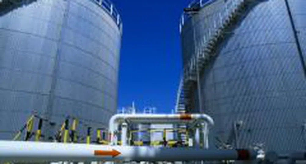 Goldman Sachs и Morgan Stanley сред инвеститорите в Дубайската търговска борса