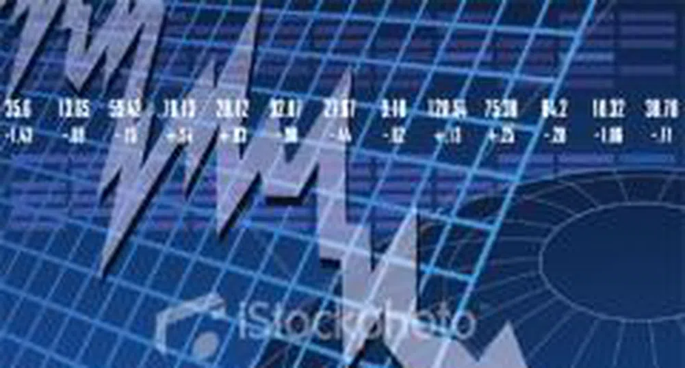 Румънските индекси продължават да падат с ускорени темпове