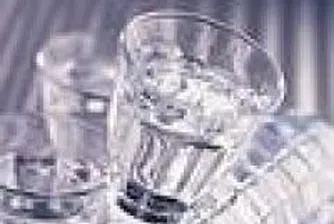 Subscription For Devin IPO Tomorrow, 25 July