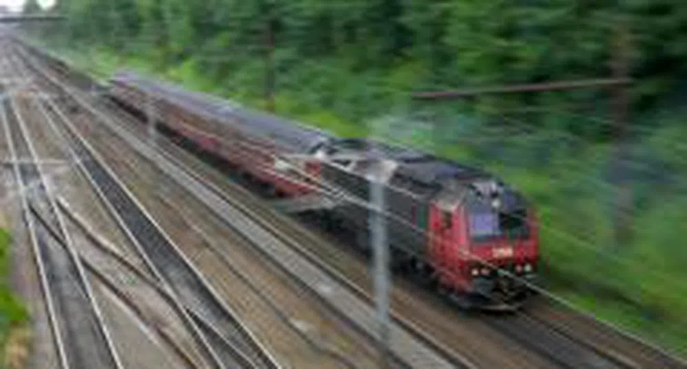 Българо-румънска работна група дискутира внедряването на системата ERTMS