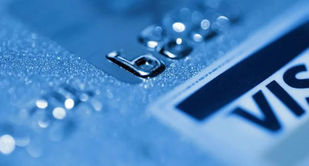 Visa Европа отчита 1.62 млрд. транзакции за тримесечие