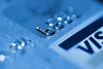 Visa Европа отчита 1.62 млрд. транзакции за тримесечие
