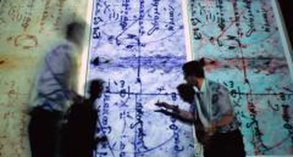 Брокери: Дойде времето и на отчетите