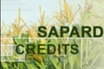 Parliament's Agriculture Committee Holds Hearings on SAPARD