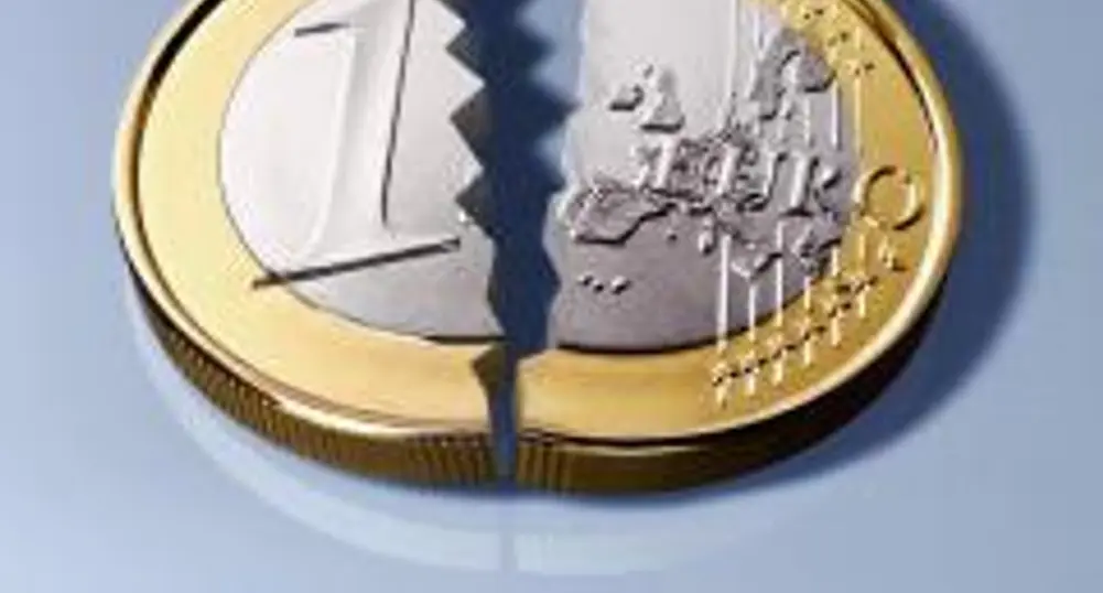 Romanian Entrepreneurs Lose EUR 1bn Due to Financial Crisis