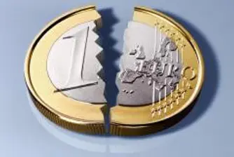 Romanian Entrepreneurs Lose EUR 1bn Due to Financial Crisis