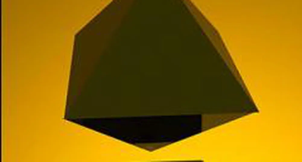 Златото и петрола се съвземат след вчерашното поевтиняване