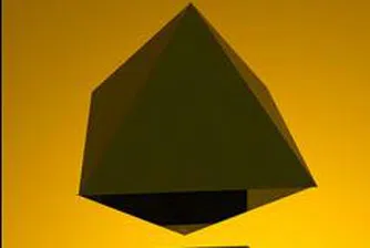 Златото и петрола се съвземат след вчерашното поевтиняване