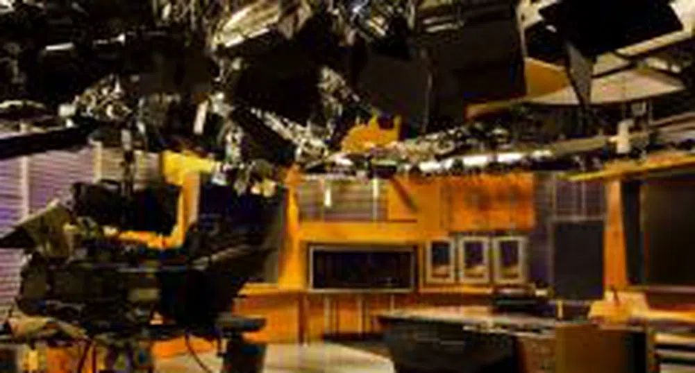 В Албена започва Международният медиен фестивал