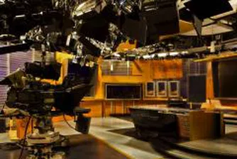 В Албена започва Международният медиен фестивал