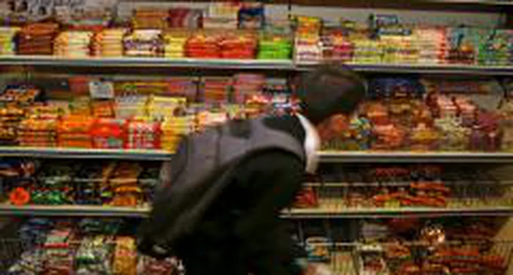 Повечето гърци смятат поскъпването на живота за най-голямата заплаха пред кабинета