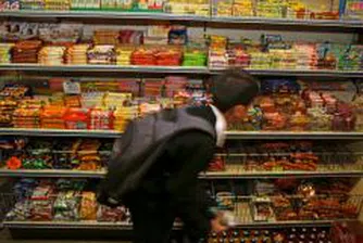 Повечето гърци смятат поскъпването на живота за най-голямата заплаха пред кабинета