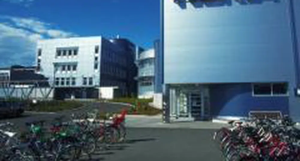 Nokia връща част от субсидиите на германската провинция Северен Рейн-Вестфалия