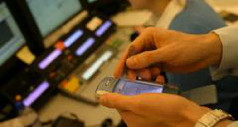 Разнопосочна търговия на Wall Street преди решението на ФЕД