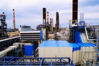 ОПЕК: Кризата с ипотечните кредити и биогоривата са виновни за цените на петрола