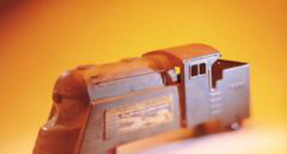 Най-големият панаир за играчки в света отвори врати в Германия