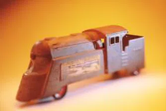 Най-големият панаир за играчки в света отвори врати в Германия