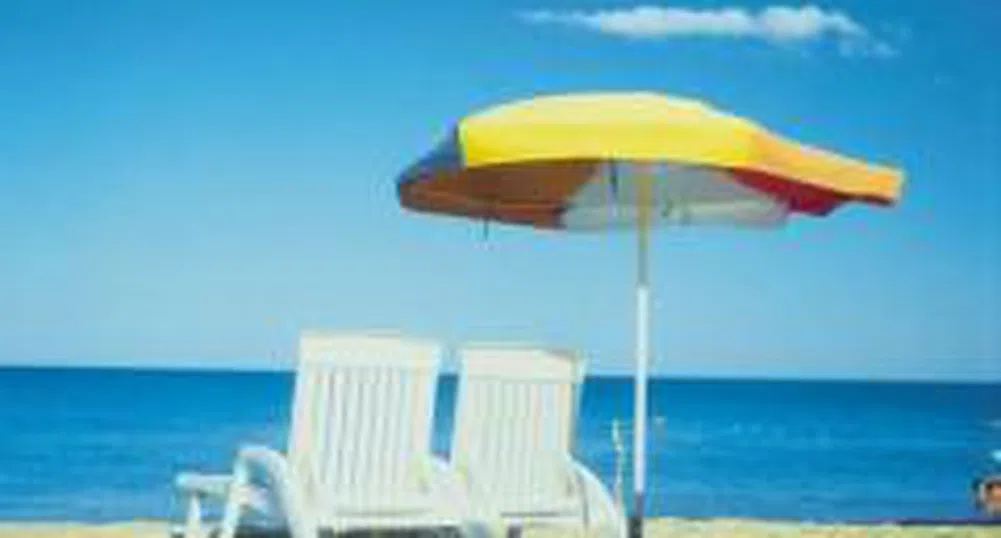 Прогнозират спад на руски летовници през новия сезон