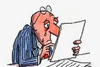 Работодателите трябва  да се грижат за депресираните си служители, излиза по-евтино от болничен