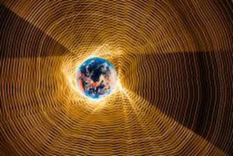 Проект за комплекс за добив на биоенергия в Плевенско предлага испански инвеститор