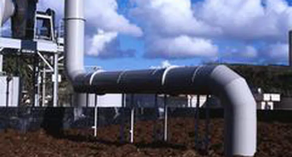 Neochim Profit Down 16.1% Y/Y