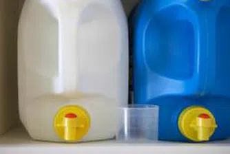 Фикосота Синтез придоби мажоритарен дял от фабрика в Украйна