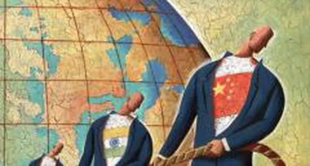 Броят на милиардерите в Русия нараства до 57 през изминалата година