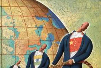 Броят на милиардерите в Русия нараства до 57 през изминалата година