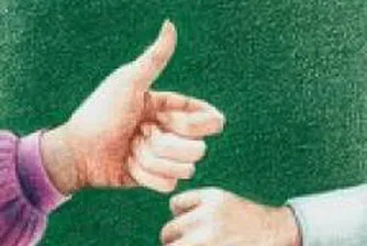 Петър Караминчев купува имот от Синергон Холдинг за 2.31 млн. лв.