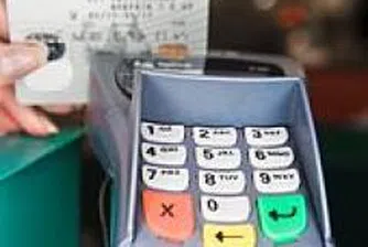 Маловажни ли са наистина дребните ежедневни разходи?