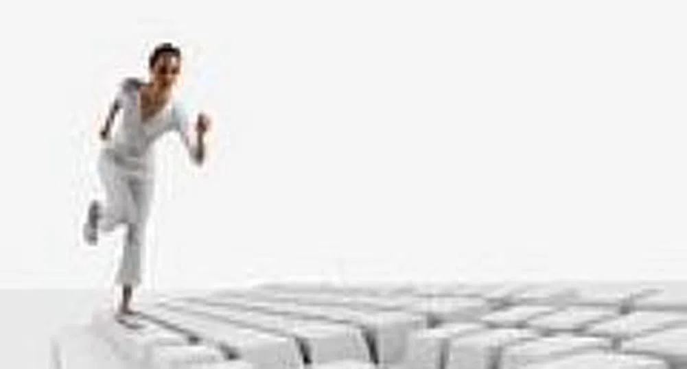 Windows XP излиза от употреба