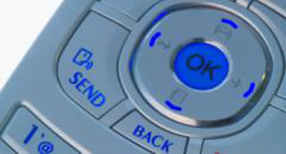 Министър Петър Димитров покани финландския бизнес да инвестира в България