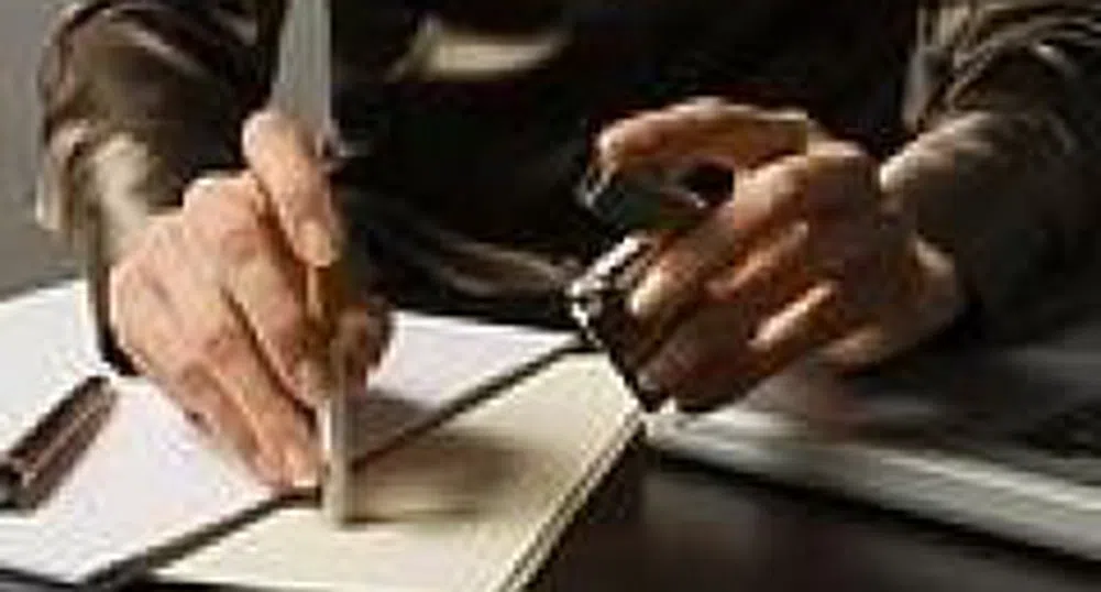 В Италия ще плащат пенсиите и в магазините за цигари