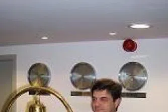 И. Тодоров: Излизането на борсата повиши имиджа и разпознаването на продуктите ни