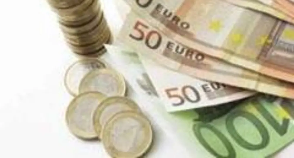Колко струва газовата война на Европа?