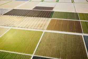 Trade in Rights in Advance Terrafund REIT Starts August 14