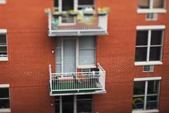 Home Prices in Bulgaria Up 18.6% in 2007